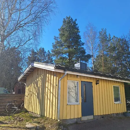 Saunamoekki *